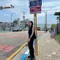 ゆい ㅣ 仕事辞めたら韓国にいました🇰🇷