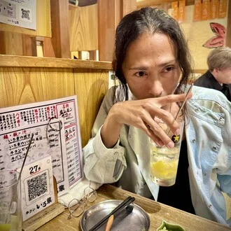 坂爪圭吾