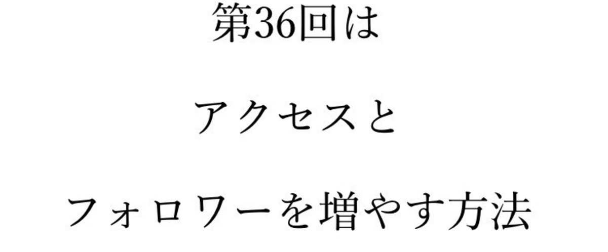 スクリーンショット_2016-03-31_9.06.53