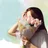びば♡びば∥My Self coach【フォロバ100】