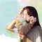 びば♡びば∥My Self coach【フォロバ100】