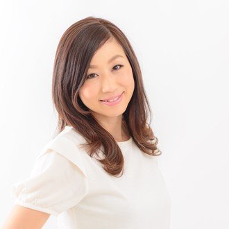 ネイリストyoutuber大原めぐみのラジオ番組 Megumi Ohara Note