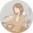 フエエナガ｜育児とまなびのノート