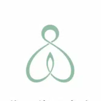 Traditional Ayurveda ー 学びを深め、伝える人へ ー