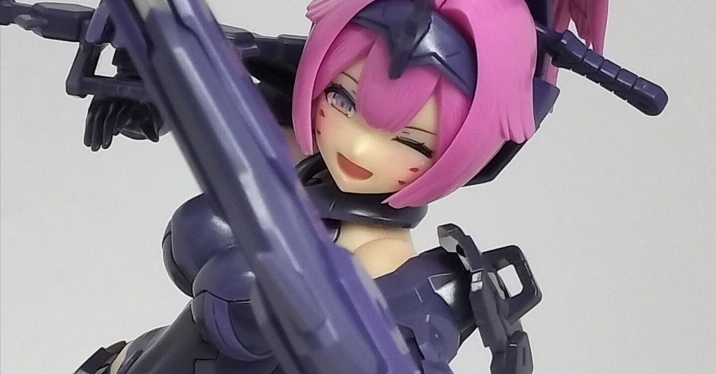 朱羅 弓兵 絆 影衣 フルパッケージ｜ノアス