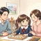小学校受験ナビ