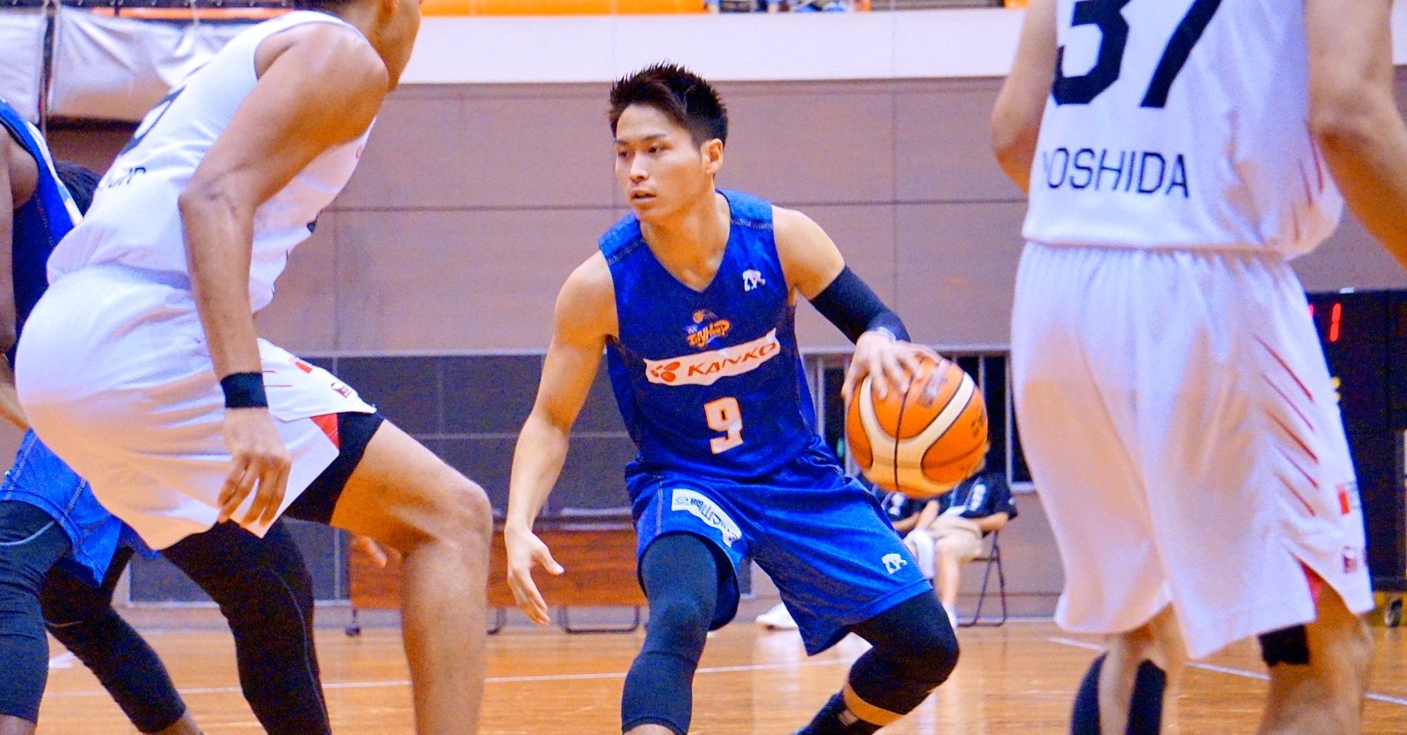 今シーズンを振り返って サテライト編 福井航介 Kosuke Fukui Fook Note 今シーズンを振り返って サテライト編 福井航介 Kosuke Fukui Fook Note