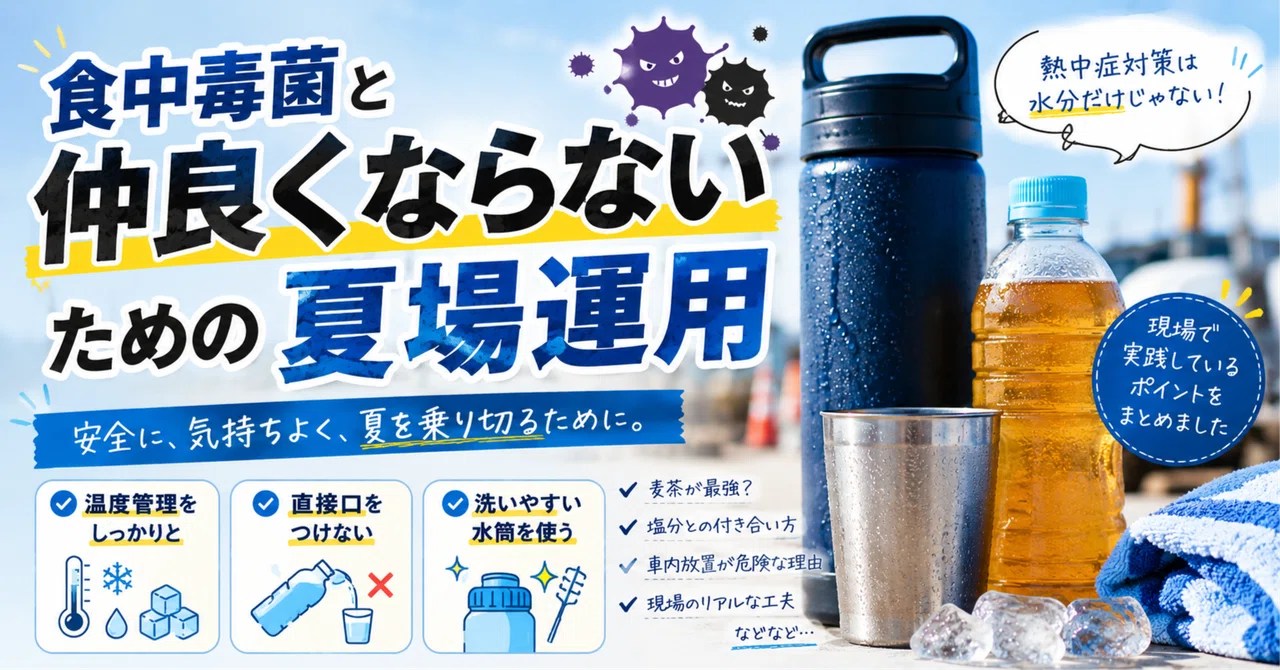 九龍杯純銀水筒飲み物の有害物質取り除く効果あり