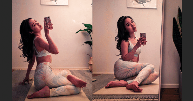 私が求めている彼氏像 えっこんなに ミヤコ イイ女でポリアモリー Note