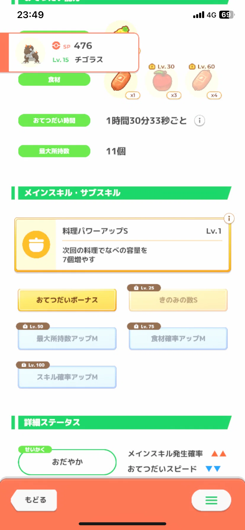 木の実ウィークの成果｜コニシ