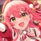 ニュース速報ちゃん