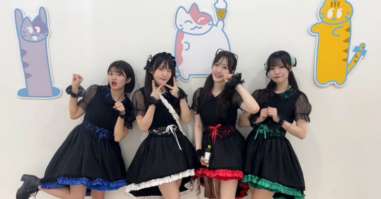 だからこそ、愛おしくなる｜うさぎポコポコねねちゃん