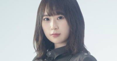 元欅坂46の長沢菜々香ちゃんの婚約が羨ましすぎてしょうがない