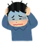 勃起障害を克服した男のED改善ノート | ED Recovery Notes
