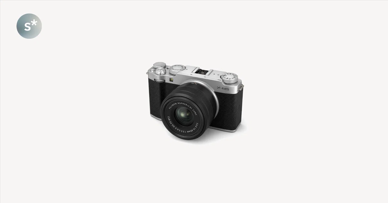 美品 FUJIFILM XF35mm F1.4R デジタルカメラレンズ 神レンズ」XF35mmF1.4 Rを、もっと小さなボディで持ち歩きたい｜Yusuke