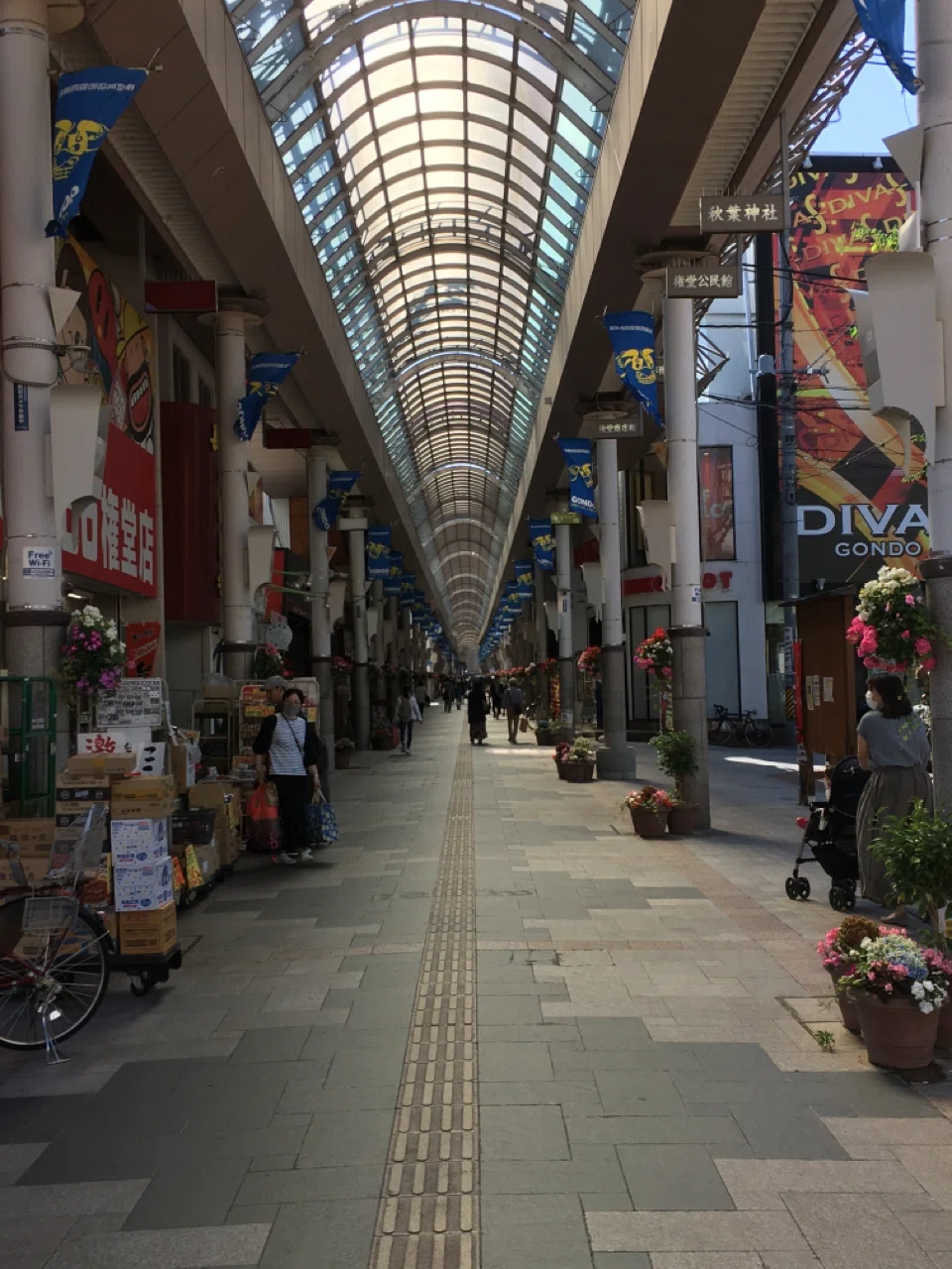 画像3