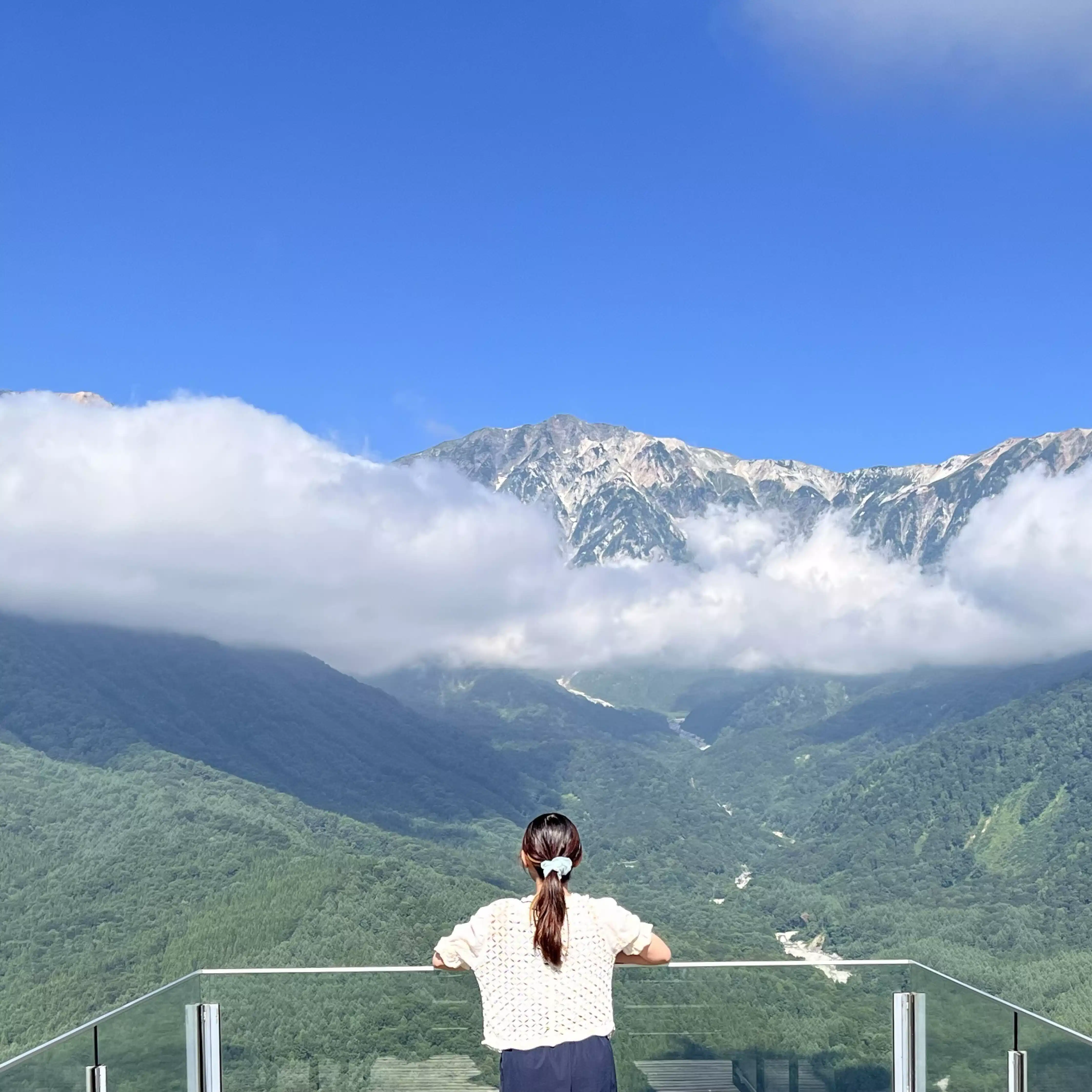 かぼす