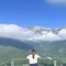 かぼす