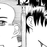 ほぼ日更新 東京喰種 Re ８巻読んだ ネタバレ注意 Seiga 星雅 Note
