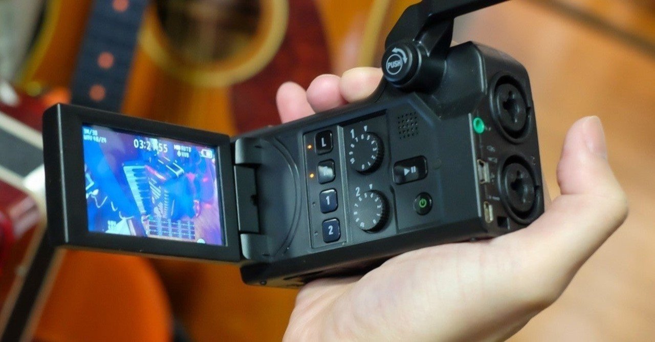 記事のちょっとふかぼり 大宮がジュニアユースでひと味違う動画セレクション まるい スポーツ 教育saas Note 記事のちょっとふかぼり 大宮がジュニアユースでひと味違う動画セレクション まるい スポーツ 教育saas Note