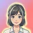 ふくまるママ