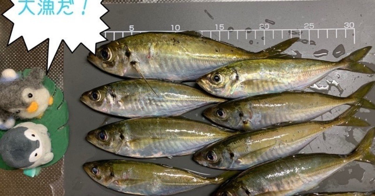 06 03 久しぶりの夕まずめと贅沢な悩み 今日のアジはどんな味 たのしいアジングと激うまレシピ Note 06 03 久しぶりの夕まずめと贅沢な悩み 今日のアジはどんな味 たのしいアジングと激うまレシピ Note