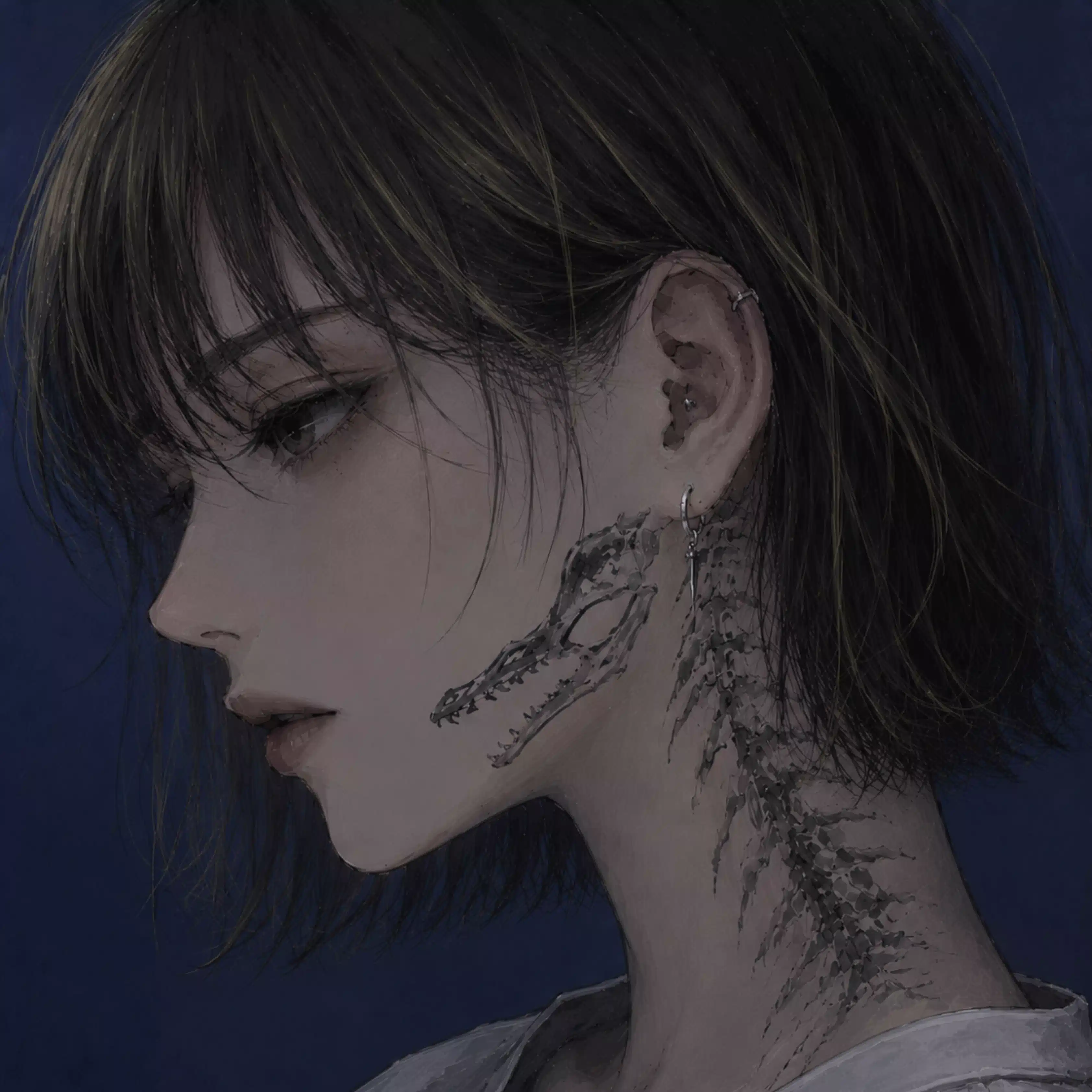 あむね