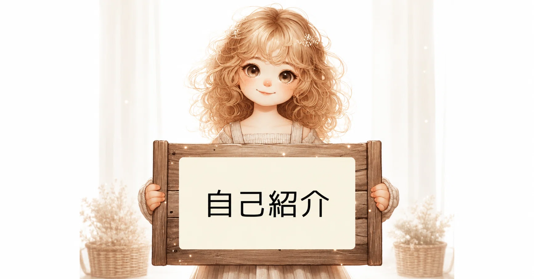 自己紹介｜ご案内｜このnoteについて｜プロフィール｜望月夢雲（ムーン