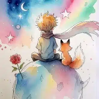 まめ日和🌸