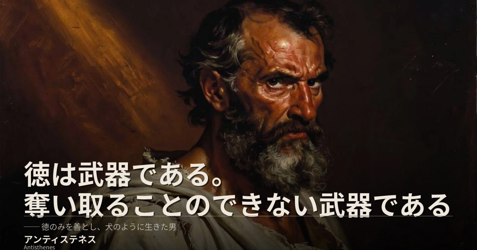Virtue of The Of and Official Website a is Arrogance A – VIRTUE 0 