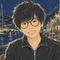 ryunosuke