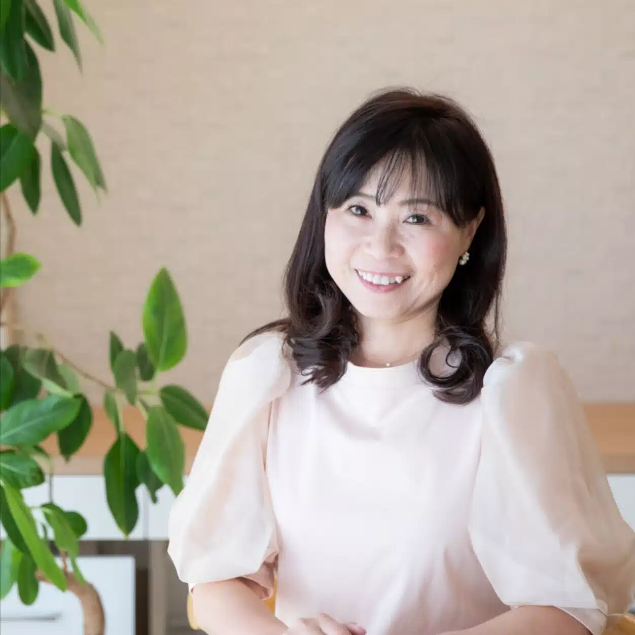 さよ