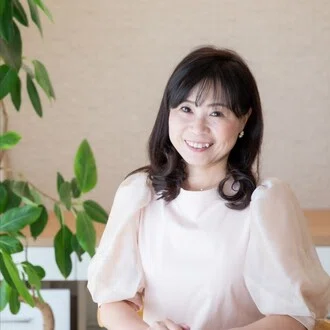 さよ