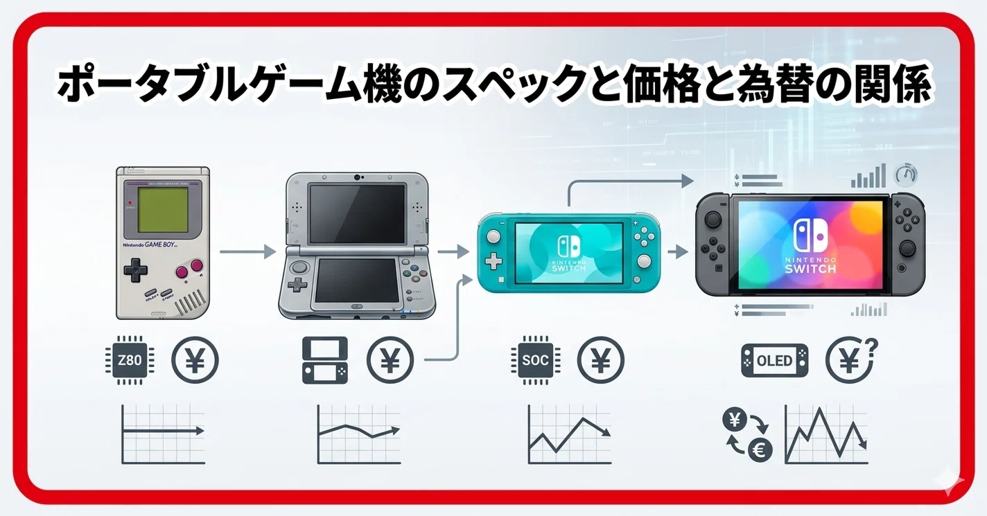 新しいニンテンドースイッチポータブルゲーム 任天堂、携帯モード 