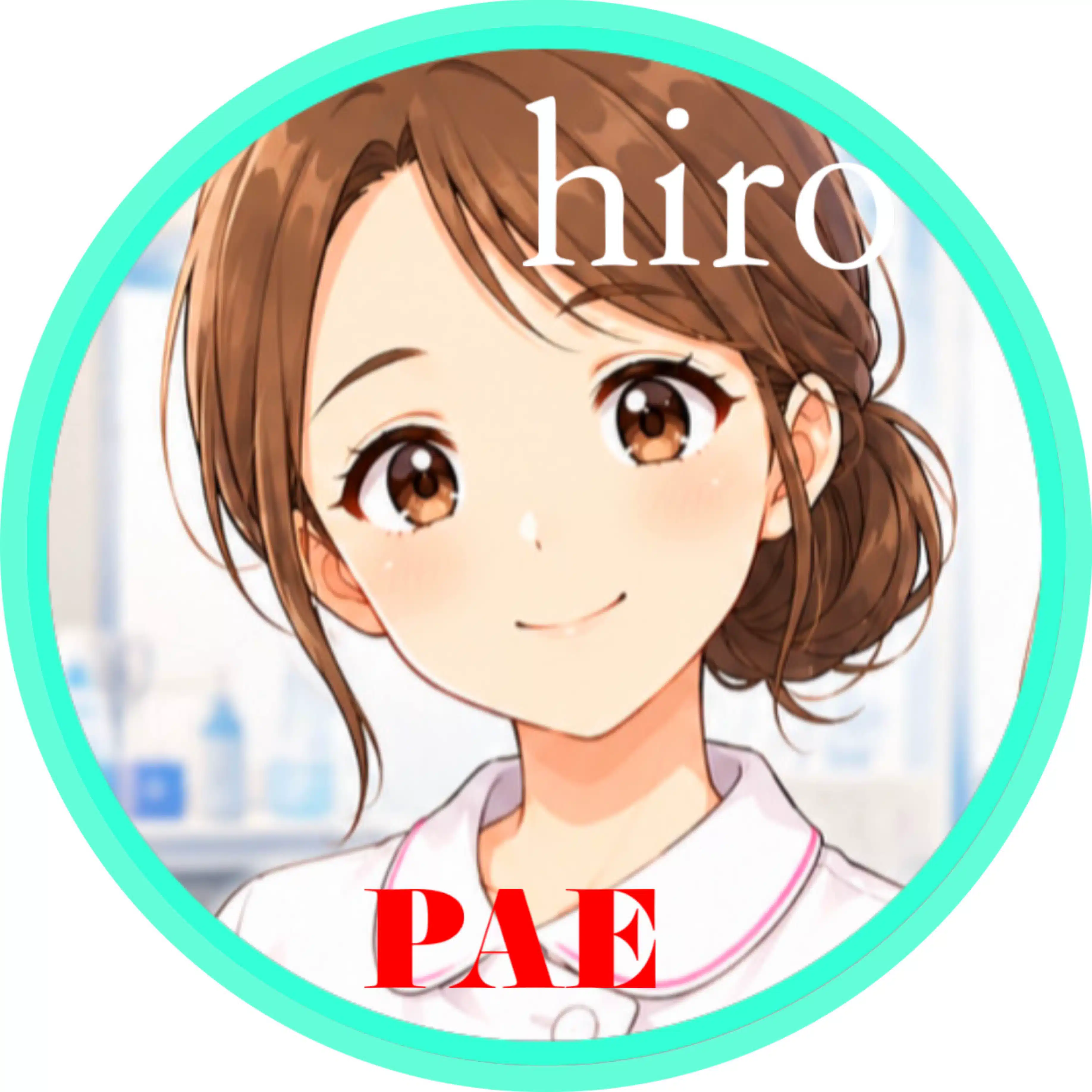 小児アレルギー専門看護師ひろ@救急/小児科