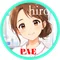 小児アレルギー専門看護師ひろ@救急/小児科