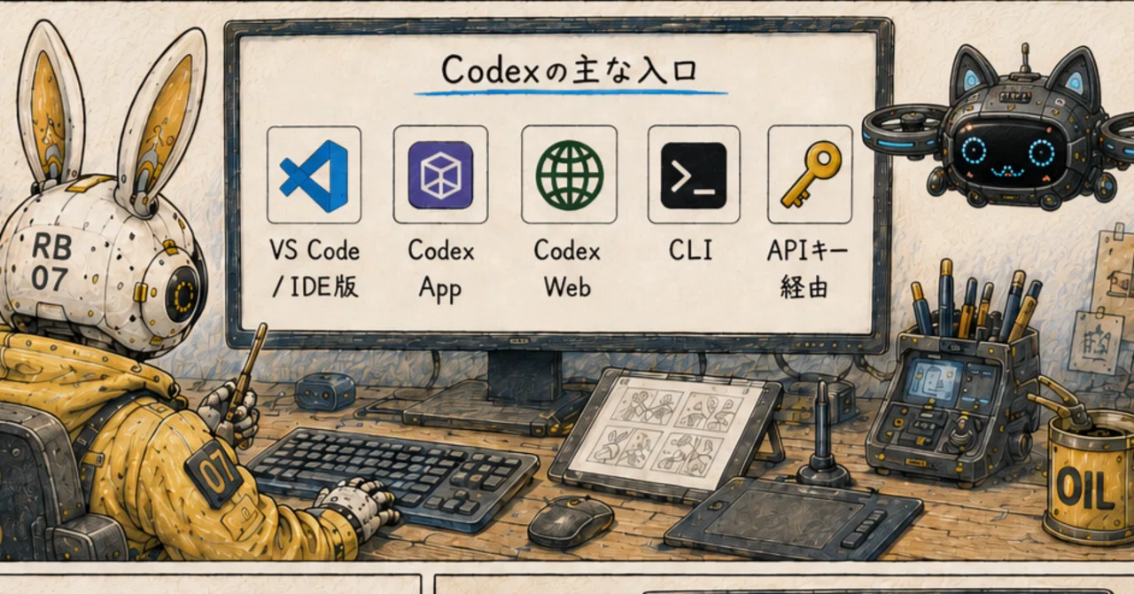 寝ながら漫画を描く方法 ② codexあれこれ ｜neo.s