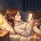 あおい🍀｜40代ママの暮らしと子育て｜フォロバ100🌸