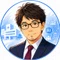 ロビ|経験を言葉と価値に変える人