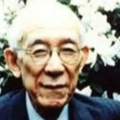 僕の好きな詩について 第三十一回 北園克衛｜ハル（黒崎晴臣）／ライト