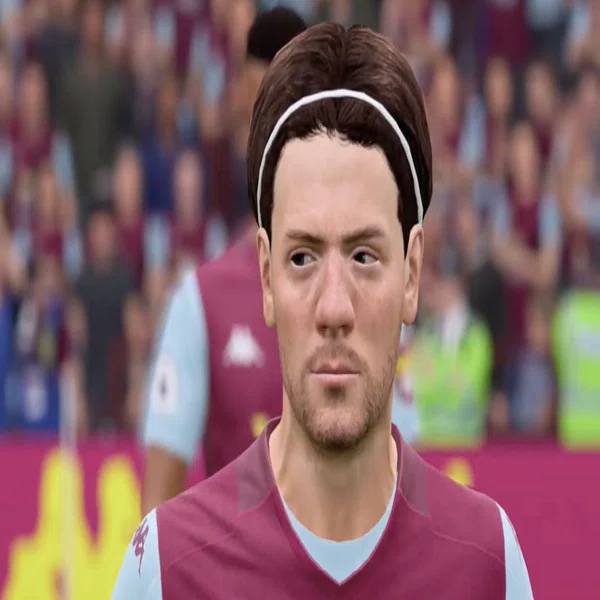 FIFA 20 TOTSSF：ダニー・イングス SBCとジャック・グリーリッシュ を