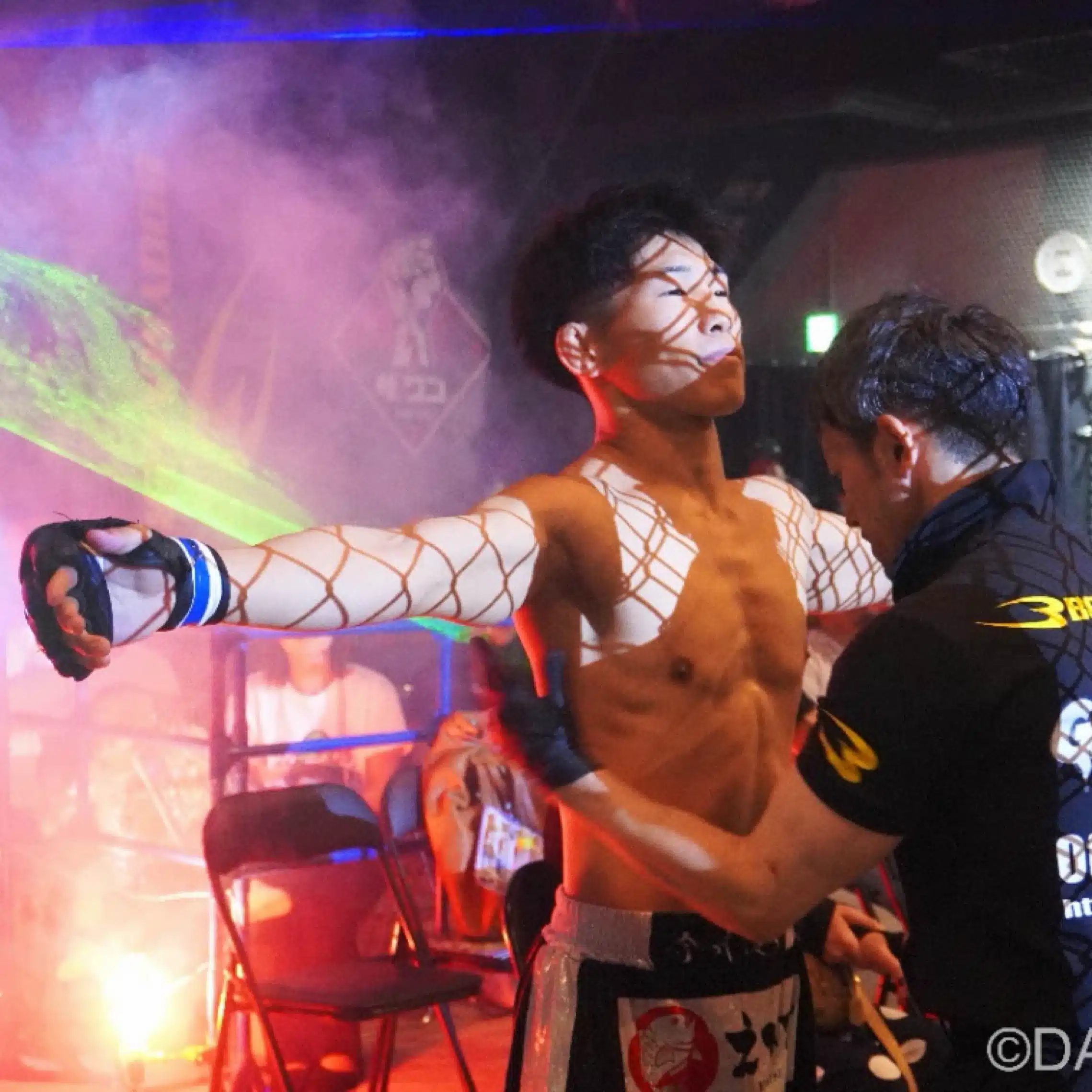 今井健斗