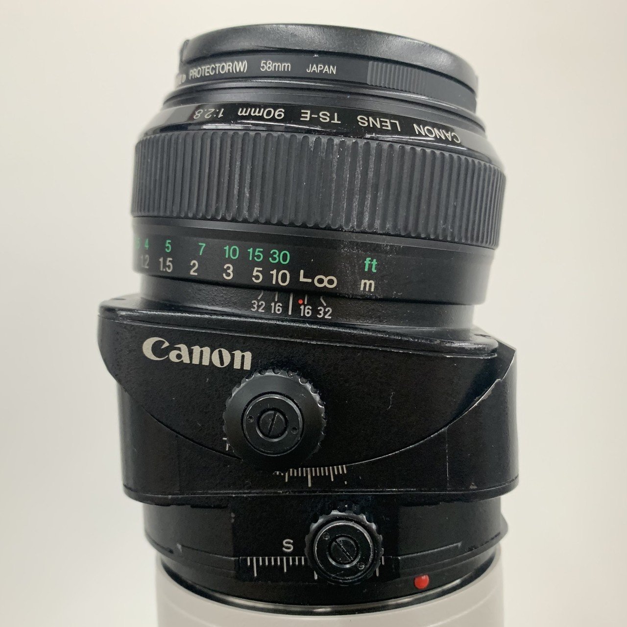 ミニチュア風写真を10年ほど研究して学んだポイント 深津 貴之 Fladdict Note ミニチュア風写真を10年ほど研究して学んだポイント 深津 貴之 Fladdict Note