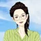 九州のBBA|AI Tutor