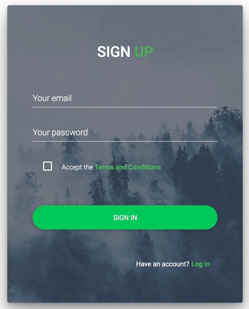 スクリーンショット 2020-06-07 22.22.50