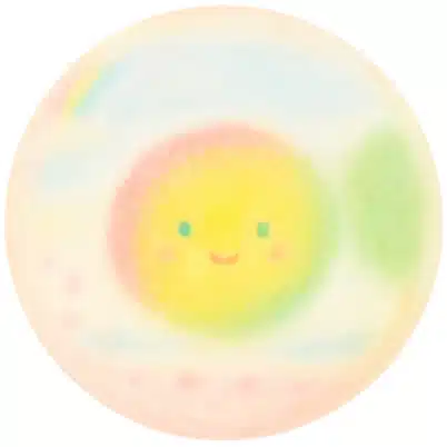 ルルラ・ラボ