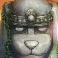 モンスター ホテル クルーズ船の恋は危険がいっぱい でフライング登場になってしまったチッチの初登場映画が配信開始 ネジムラ アニメ映画ライター Note モンスター ホテル クルーズ船の恋は危険がいっぱい でフライング登場になってしまったチッチの初登場映画が配信開始 ネジムラ アニメ映画ライター Note