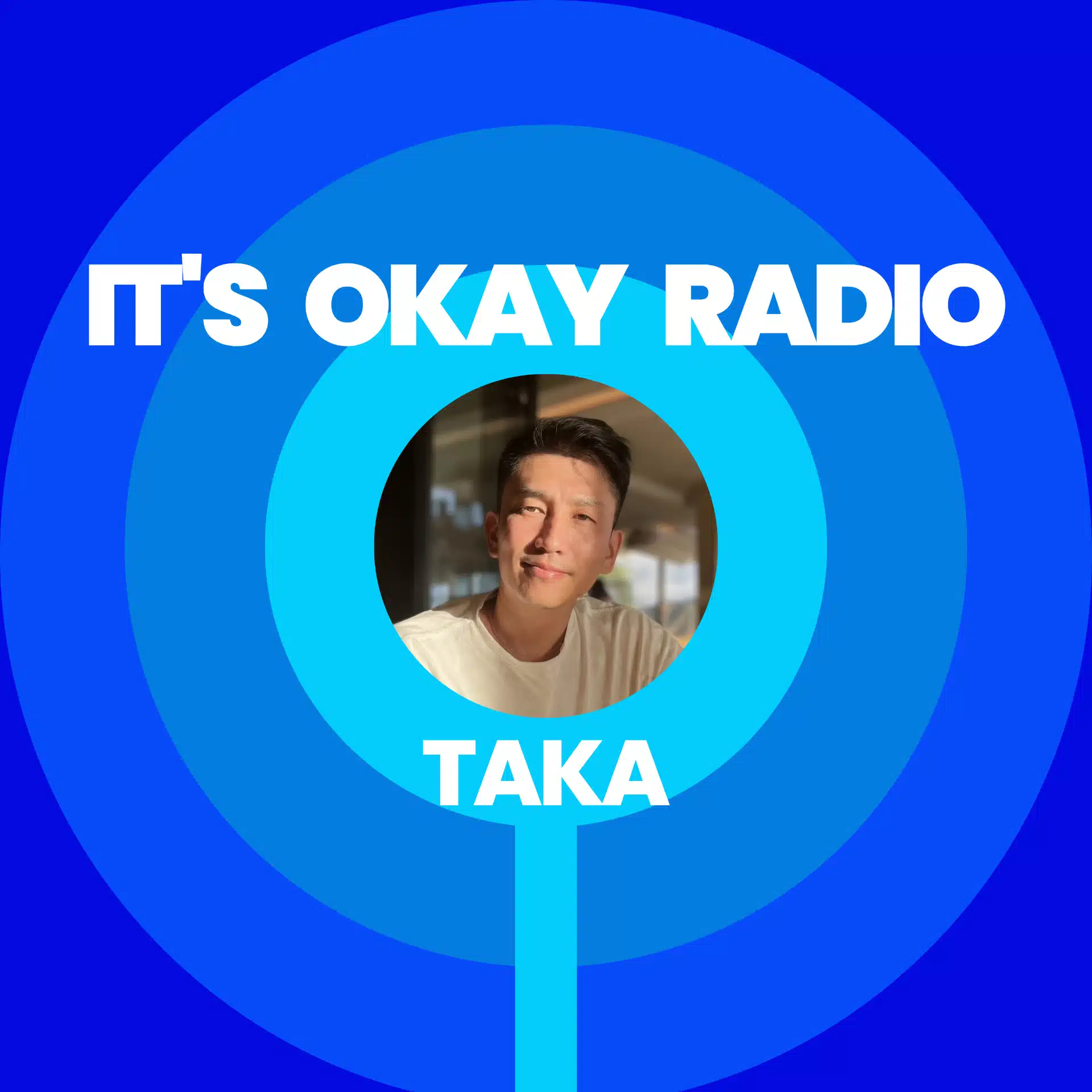 TAKA
