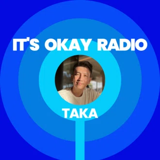 TAKA