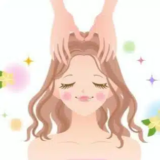 ココロの整体室